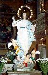 Fmadonna_1.jpg (7471 byte)