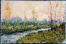 R_MS_carto8.jpg (5584 byte)