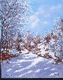 R_MS_x115.jpg (5164 byte)